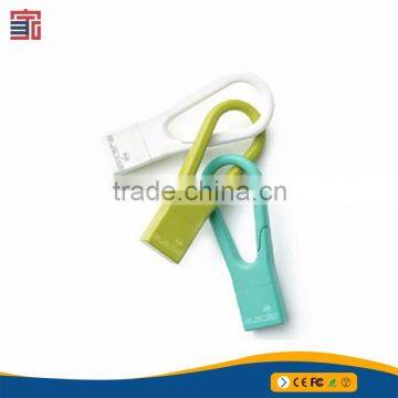 Promotional price plastic usb stick