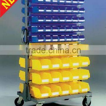 Removable Case Rack (Case Rack Display Rack)