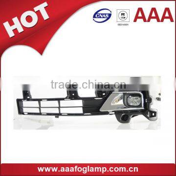 Toyota Land Cruiser 2016 Fog Lamp With The 12 Years Gold Supplier In 