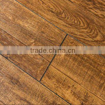 waxing laminate flooring-4