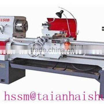 CW6140/CW6140B/CW6150/CW6150B Ordinary lathe