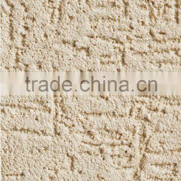 Mildew Proof Texture Paint Villa Exterior Paint