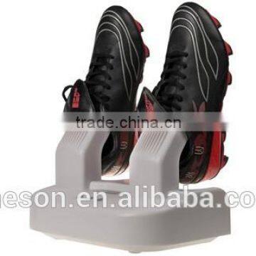 Thermal Protection 110-220V ac Footwear Deodorizer and Dryer for Drying Insoles