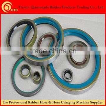 rubber seal gasket