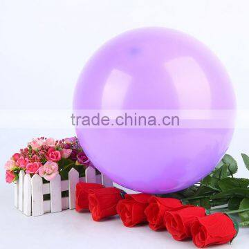 Self Inflating Helium Balloons of Decoration Supplies photo-5