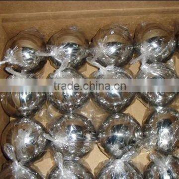 steel ball 1/8" , 5/32", 3/16", 7/32", 1/4", 4 5 6mm carbon steel ball