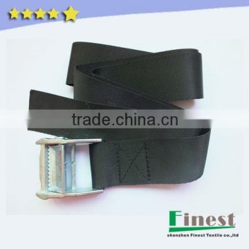 elstic luggage straps,luggage strap with metal buckle