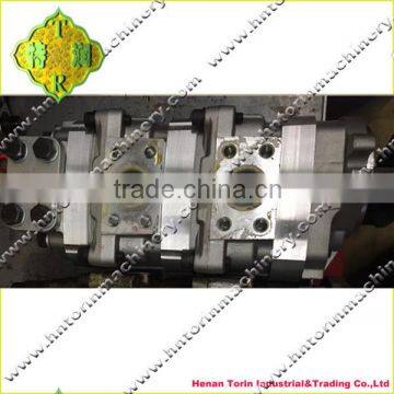 Excavator PC30-5 Hydraulic Pump 705-86-14060