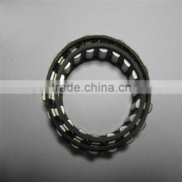 Cam Clutch BW-13238 Sprag Type One Way Clutch Bearing BW13238