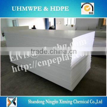 factory wholesale high density Environmental friendly PVC embossed cabinets board