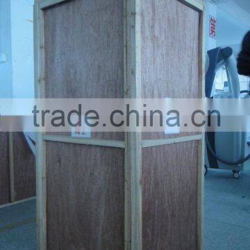 Needle-free Mesotherapy Facial Oxygen Jet Jet Clear Facial Machine Peel Machine Diamond Peel Machine photo-6