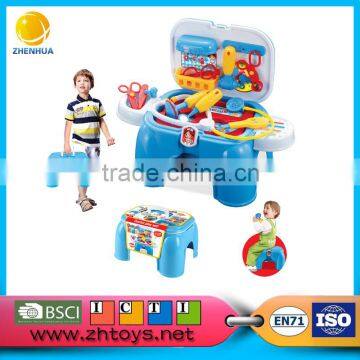 new toys for sale doctor set Storage chair doctor set toys for kids