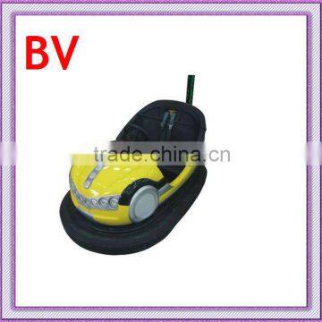 custom Front and Rear bumper for car