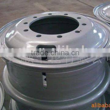 offer wheel rim8.5-24