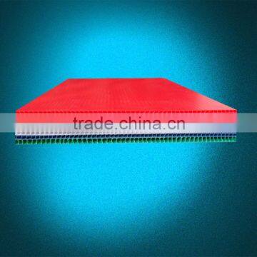 Hollow Sheet photo-6