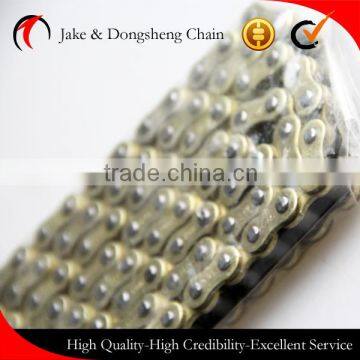 KXF250 Tecate (87-88) 520-96 Automobile Parts