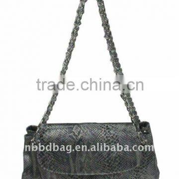 2011 cheap lady satin handabg
