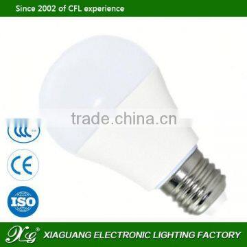 2013 China tube light LED Bulb