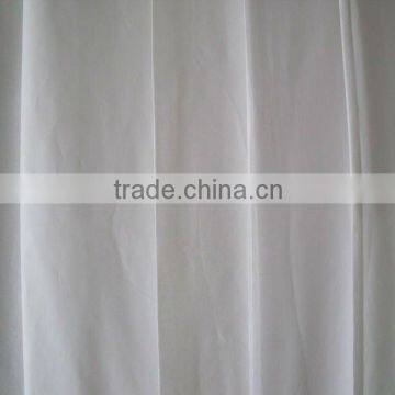 polyester cotton fabric