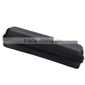 Musical Guitar Accessory Case Box photo-2