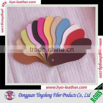 Shoes Accessories Shoe Insert Insole Board