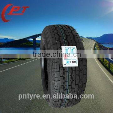 china pcr TIRE, LTR Tyres ,12inch,13inch,14inch,15inch,16inch,17inch,18inch,19inch