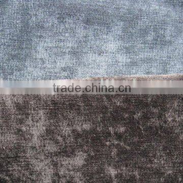 Corduroy Velvet / Upholstery & Decorative fabric / Sofa fabric