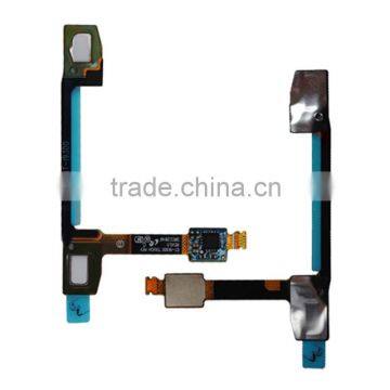 For Samsung Galaxy S3 i9300 Keypad Function Flex Cable, For Samsung S3 Keypad Sensor Ribbon Flex Cable