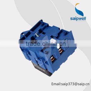 Switch Remote Control Switch(LW30-100)