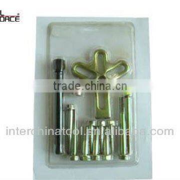 13pcs Harmonic Balance Puller