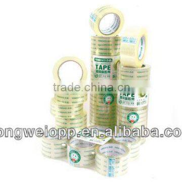 Stationery Tape photo-4