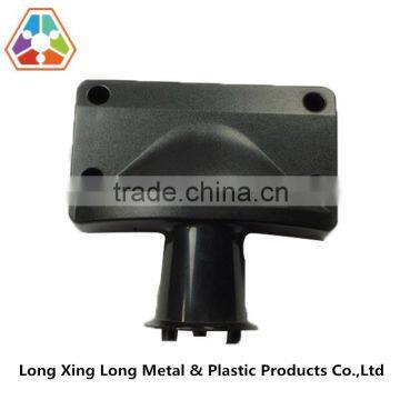 BLACK PLASATIC ABS cheap tv bracket