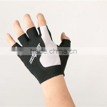 Cheap New bicycle racing gloves