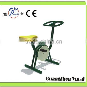 Outdoor fitness equipment chest exercise equipment price