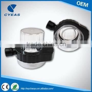 EAS Bottle Security Tag Bottle Cap Tag