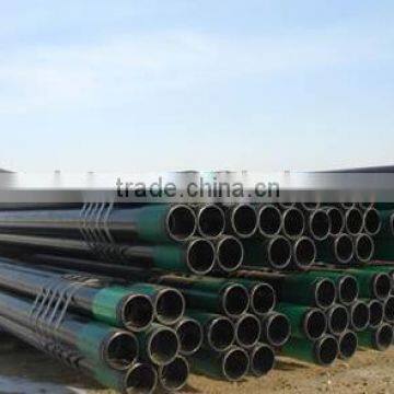 ERW steel pipe( glory19@tus.cc)