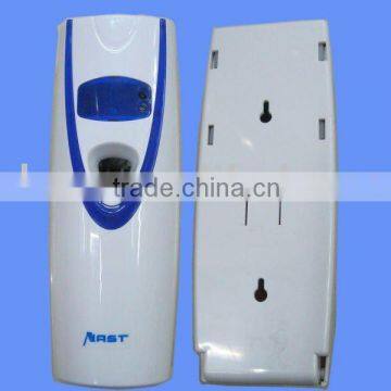 Automatic Perfume Dispenser