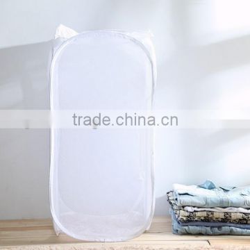 dirty laundry bag for travel, laundry mesh bag