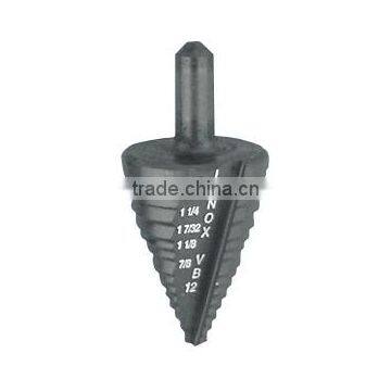 7/8 -1 3/8 (vb12) Vari-bit