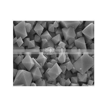 lithium manganate powder Jet Mill from chinese supplier gridning machine price