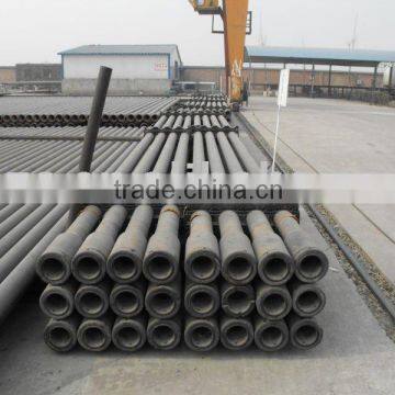 Drill Pipe