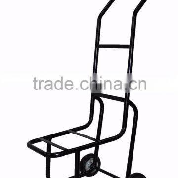 Banquet Chair Trolley