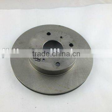 AUTO/VAN FRONT BRAKE DISC FOR WULING