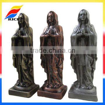 Catholic Religious Statues,catholic religious items