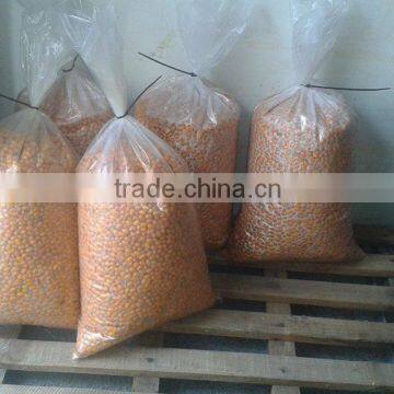 CO2 Supercritical Extract Seabuckthorn Seed Oil,Seabuckthorn,Sea Buckthorn Oil