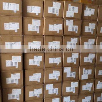 Brand New HUAWEI B660 Wireless Gateway Stock With Wholesale Price White Black photo-4