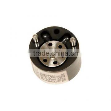 2016 The hot sale and prime quality of 9308-621C control valve