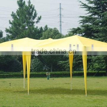 outdoor canopy