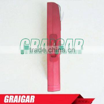 Printer Portable Ultrasonic Thickness Tester/Gauge Leeb352 New Design LED photo-5