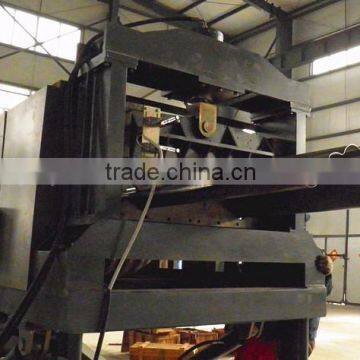 1200-830 Roll Formign Machine